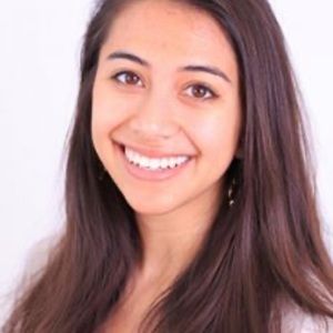 Meet your Posher, Aliyah